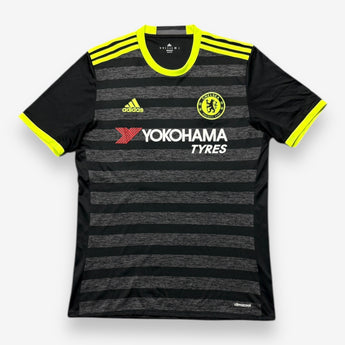 FC Chelsea 2016/2017