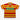 RC Lens 1996/1997