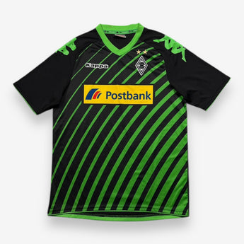 Borussia Mönchengladbach 2013/2014
