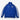 FC Chelsea Trainingsjacke