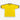 Brondby IF 1996/1997