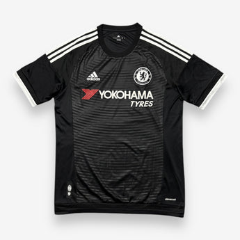 FC Chelsea 2015/2016