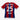 FC Bayern München 2014/2015