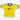 Brondby IF 1996/1997