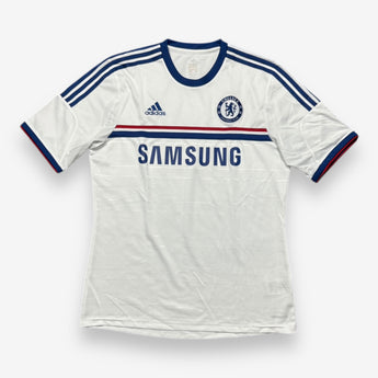 FC Chelsea 2013/2014