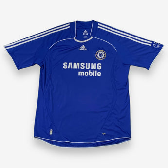 FC Chelsea 2006/2007