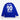 FC Schalke 04 2010/2011