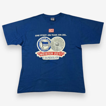 Hertha BSC T-Shirt