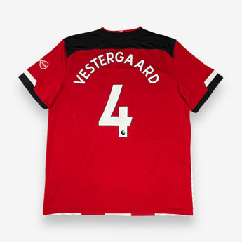 FC Southampton 2019/2020