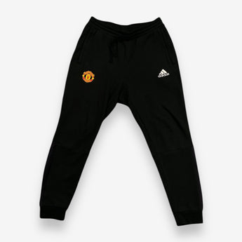 Manchester United Trainingshose