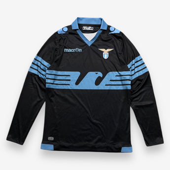 Lazio Rom 2018/2019