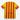 FC Barcelona 2013/2014
