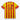 FC Barcelona 2013/2014
