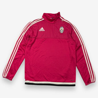 Juventus Turin Trainingssweater