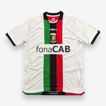 FC Glentoran 2008/2009
