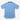 Manchester City 2012/2013
