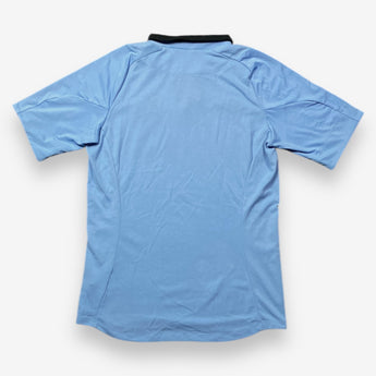 Manchester City 2012/2013