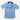 Manchester City 2012/2013
