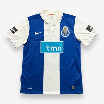 FC Porto 2009/2010