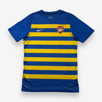 FC Arsenal Trainingsshirt