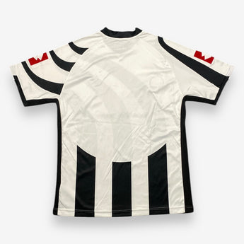 Udinese Calcio 2006/2007