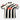 Udinese Calcio 2006/2007