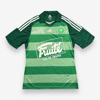 AS Saint-Etienne 2009/2010