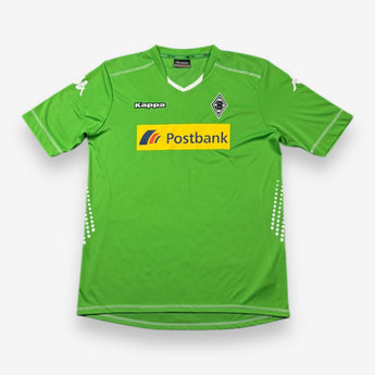 Borussia Mönchengladbach Trainingsshirt