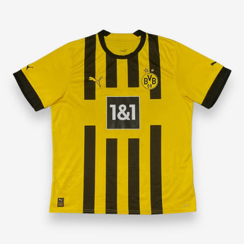 Borussia Dortmund 2022/2023