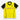 Borussia Dortmund 2012/2013