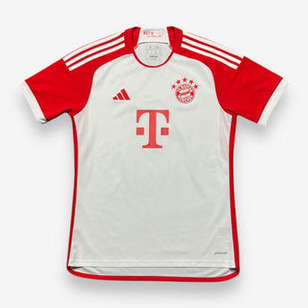 FC Bayern München 2023/2024