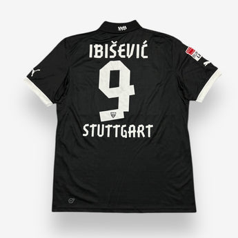 VfB Stuttgart 2012/2013