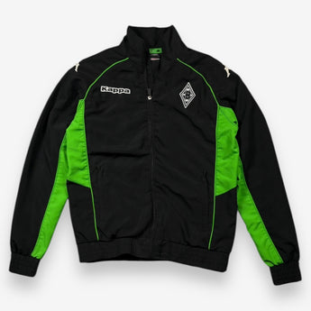 Borussia Mönchengladbach Trainingsjacke