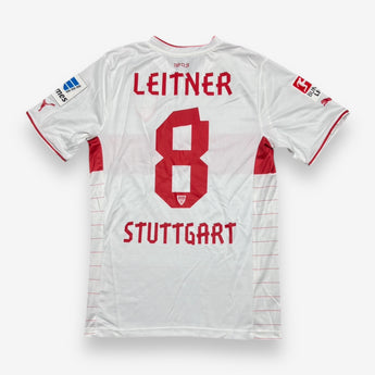VfB Stuttgart 2013/2014