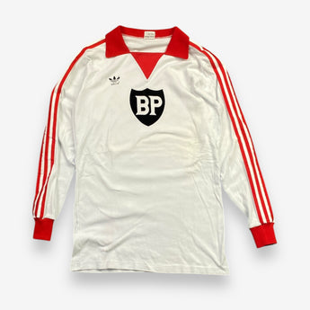 Hamburger SV 1980/1981