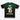 Borussia Mönchengladbach 2018/2019