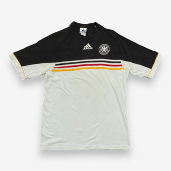 Deutschland Trainingsshirt