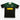 Borussia Mönchengladbach 2018/2019