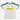 Borussia Mönchengladbach 2018/2019