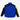 Schweden Trainingsjacke