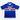 Sampdoria Genua 1991/1992