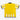 Borussia Dortmund 2006/2007