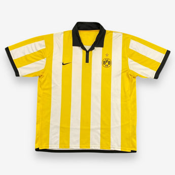 Borussia Dortmund 2006/2007