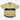Stockport County 2007/2008