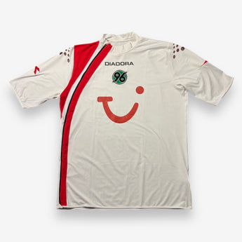 Hannover 96 2005/2006