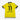 Borussia Dortmund 2012/2013