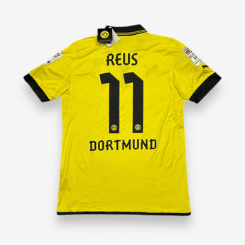 Borussia Dortmund 2012/2013