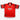RCD Mallorca 1997/1998
