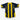 Atletico Madrid 2005/2006