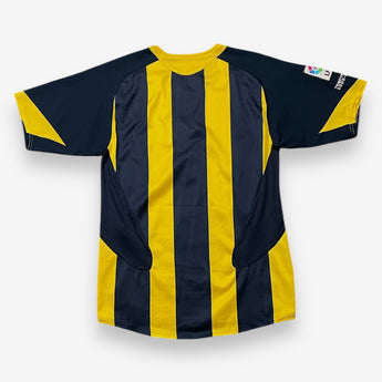 Atletico Madrid 2005/2006